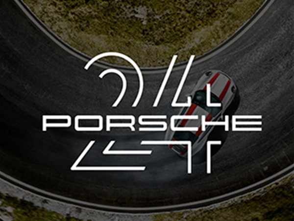Porsche24.